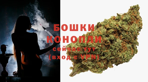 стаф Балабаново
